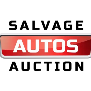 salvageautosauction